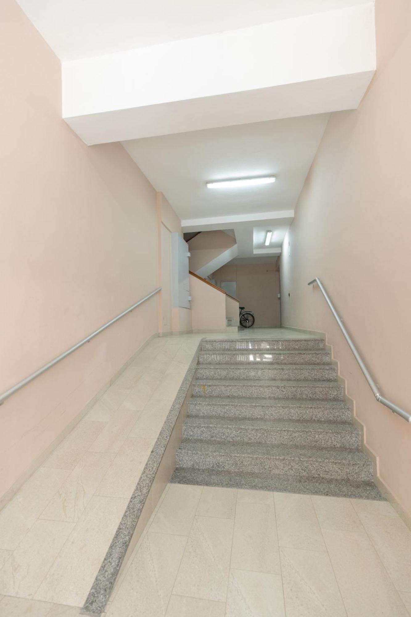 Belleview Apartment 1 Vlorë Exterior foto